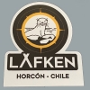Stickers Personalizados - Imagen 2