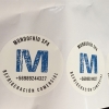 Stickers Circulares - Imagen 3