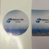 Stickers Circulares - Imagen 4