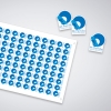 Stickers Personalizados