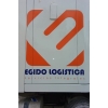 Adhesivos troquelados - Imagen 3