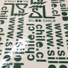 Vinilo Adhesivo de Corte
