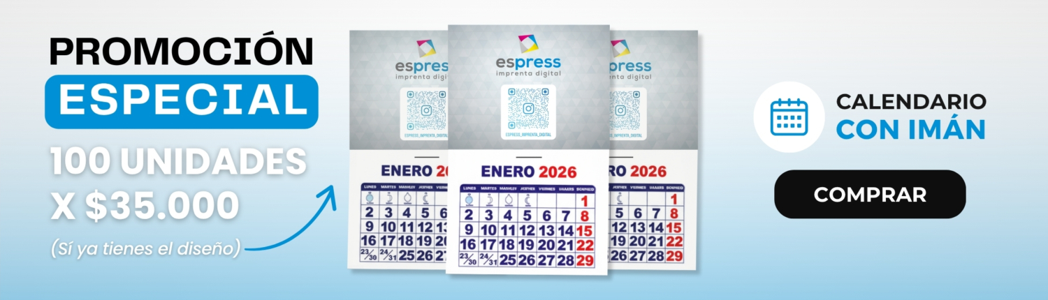 ⏰ Entrega en 24 a 48 hrs HABÍLES